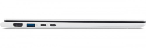 Acer Swift Edge 14 SFE14-51T