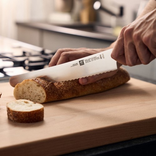 Zwilling Gourmet 36122-261