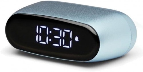 Lexon Minut Mini