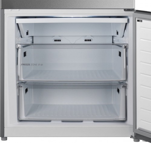 Midea MDRB 593 FGE02