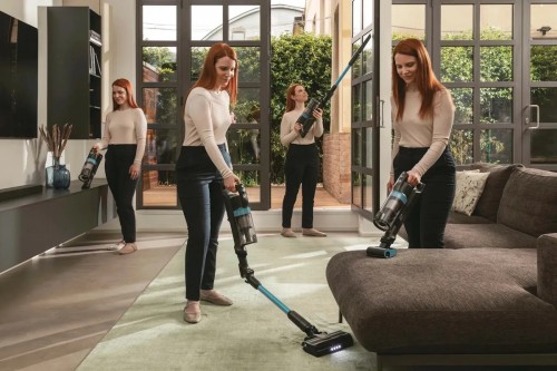 Hoover HF 1P10 PX