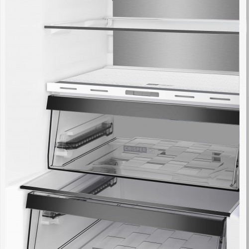 Whirlpool WHK 26402 XBR4U