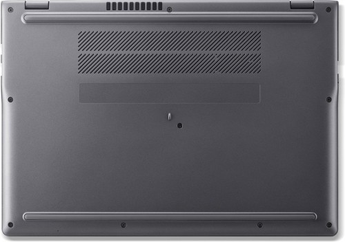 Acer Chromebook Plus 516 CB516-1HT