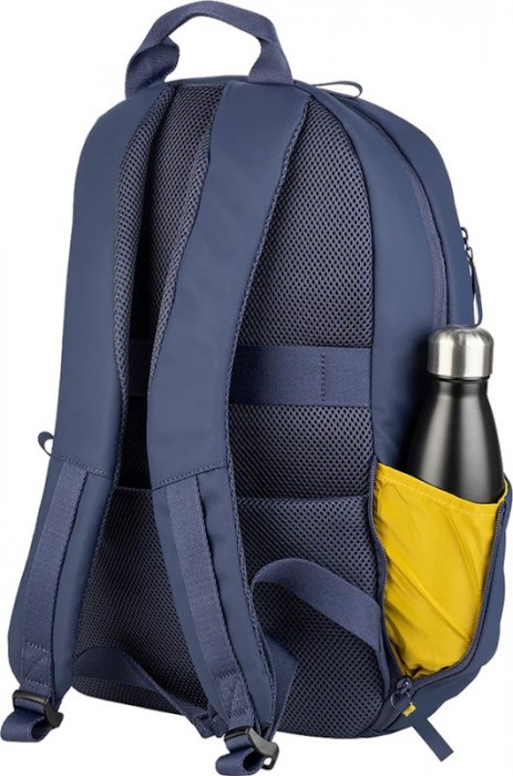 Tucano Laser 15.6