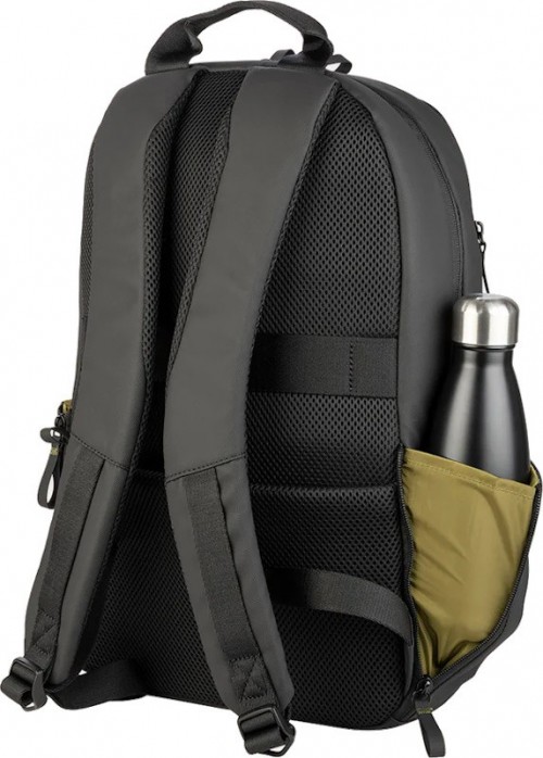 Tucano Laser 15.6