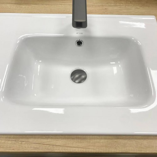 VBI Mortara 715 VBI-018041