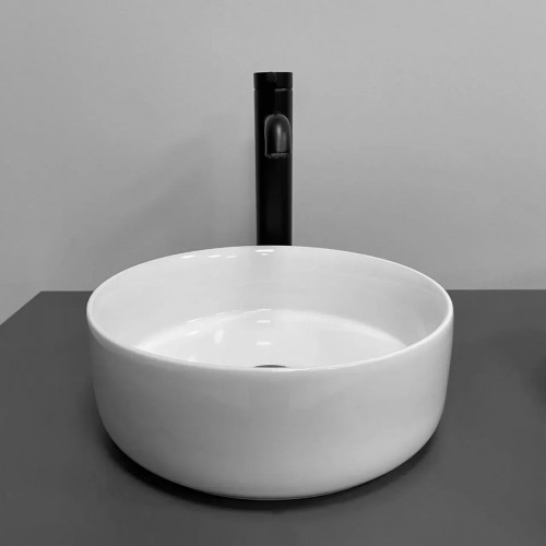 VBI Prato S 315 VBI-011410