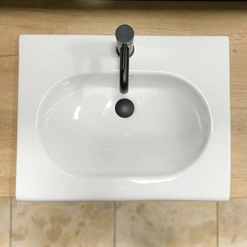 VBI Pordenone 605 VBI-018047