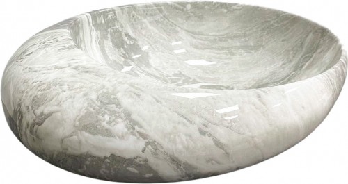 VBI Riccia 510 VBI-017200