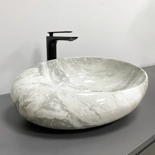 VBI Riccia 510 VBI-017200