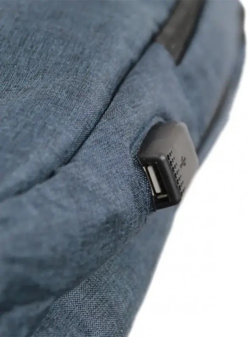 Esperanza Taranto 15.6