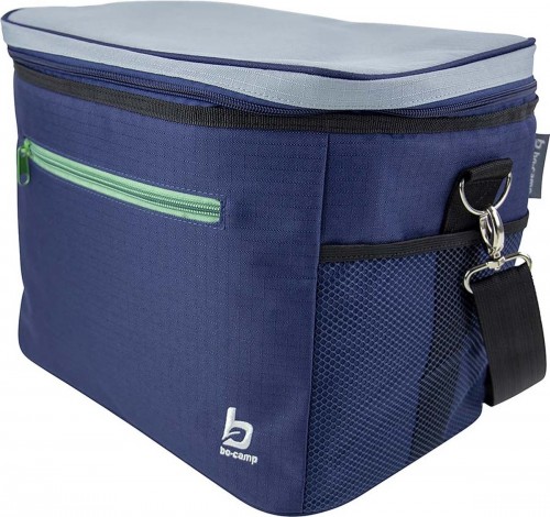 Bo-Camp 6702986