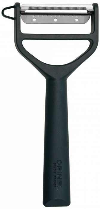 OPINEL T-Duo Polymer