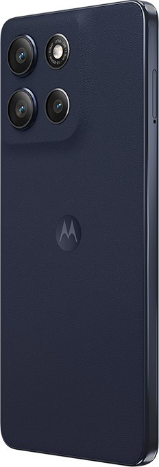 Motorola Moto G100 Pro