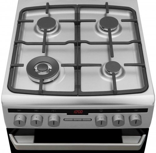 Amica 58GEH3.31HZpTaDA Xx