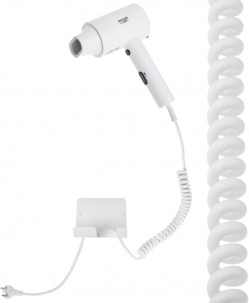 Adler AD 2285