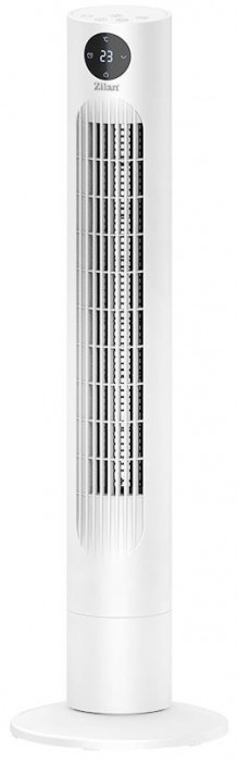 Zilan ZLN1023