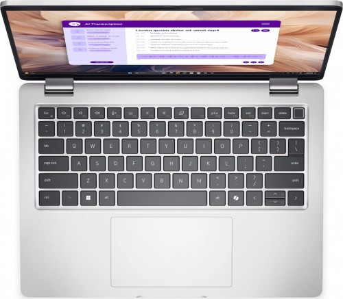 Dell Pro 14 Plus PB14250