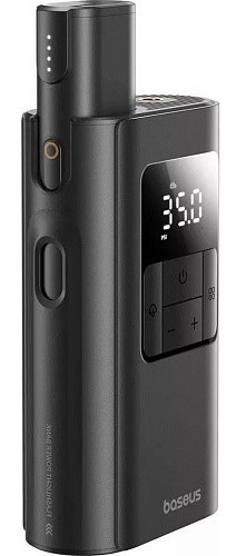 BASEUS PrimeTrip VA1