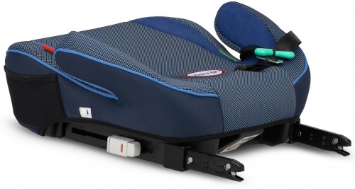 Heyner i-Fix SafeUp L