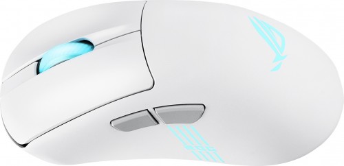 Asus ROG Keris II Origin