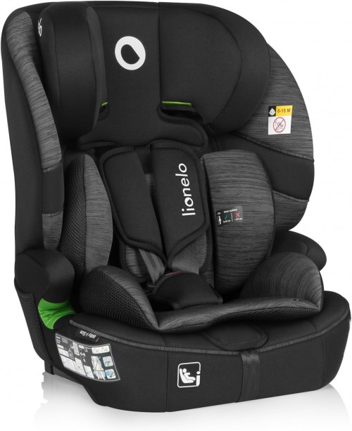 Lionelo Billy i-Size