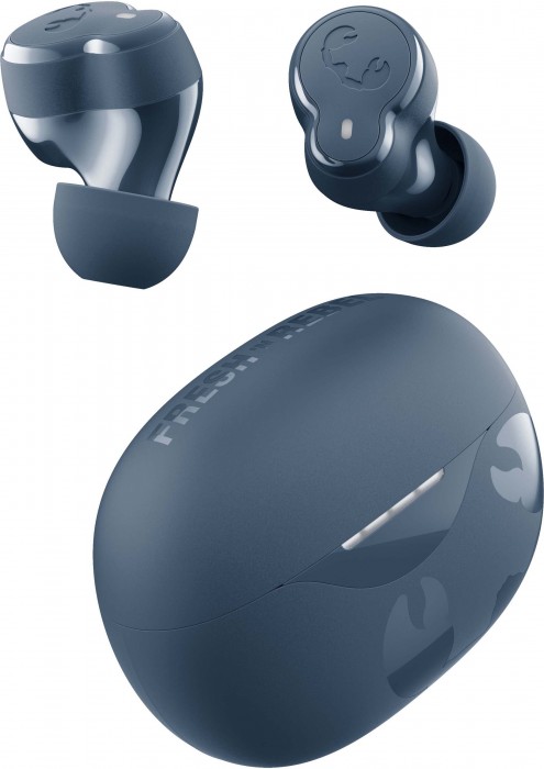 Fresh n Rebel Twins Breez