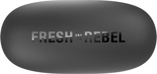 Fresh n Rebel Twins Breez