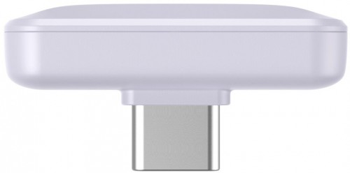 Havit TW970