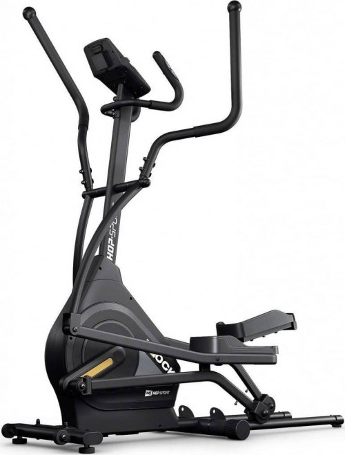 Hop-Sport HS-140CF Rock
