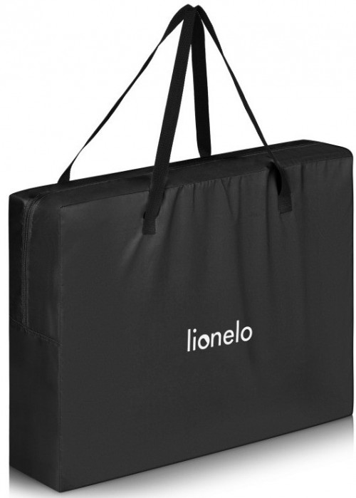 Lionelo Alice