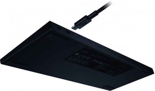 Razer Joro