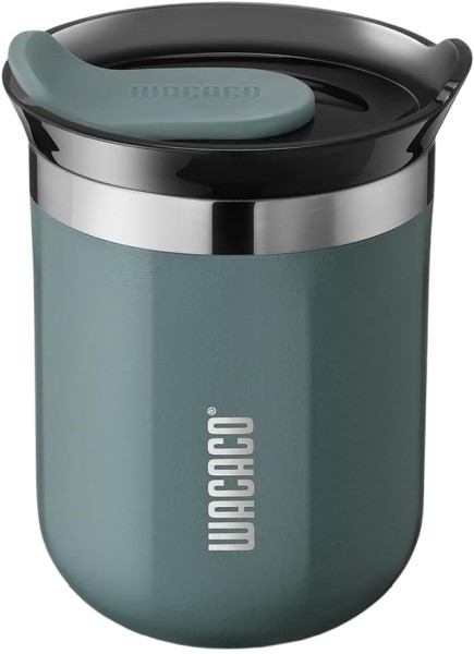 WACACO Octaroma Classico 180