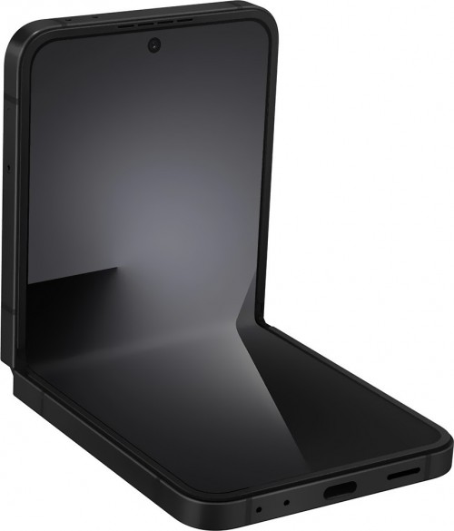 Samsung Galaxy Flip7 FE