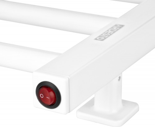 Ardesto Eko E L 480x600 12-166150-4860