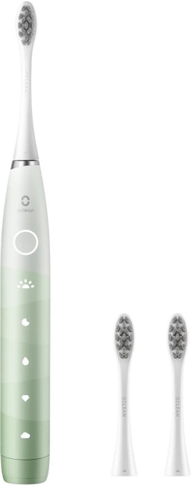 Oclean Flow S
