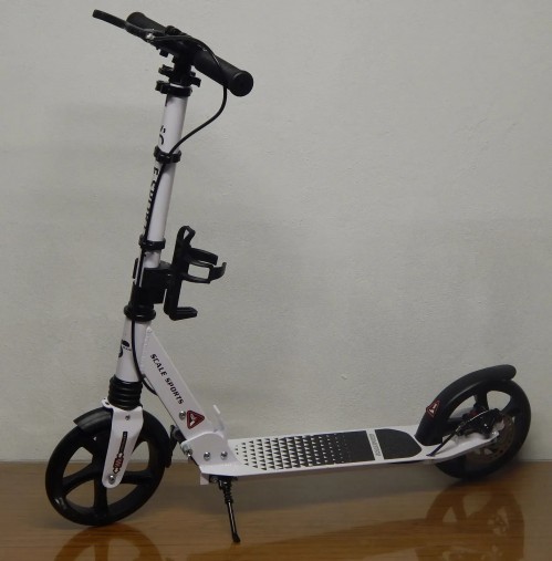 Scale Sports SS-12
