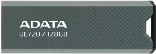 A-Data UE720 128 Gb