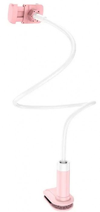 Voltronic Power PH23