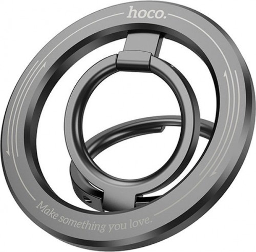 Hoco GH2