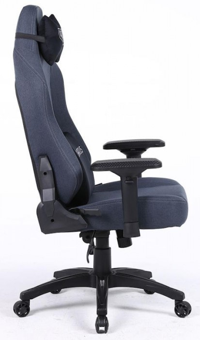AMF VR Racer Textile Darrius