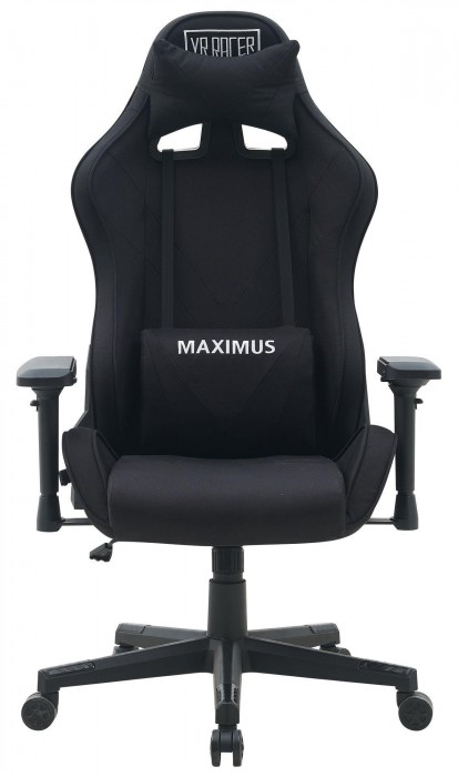 AMF VR Racer Textile Maximus