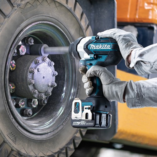 Makita DTW1005Z