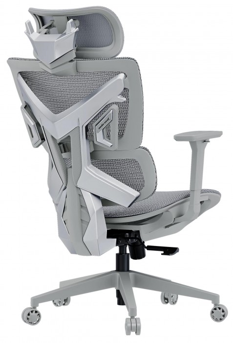 Anda Seat X-Air Mega XL Mesh