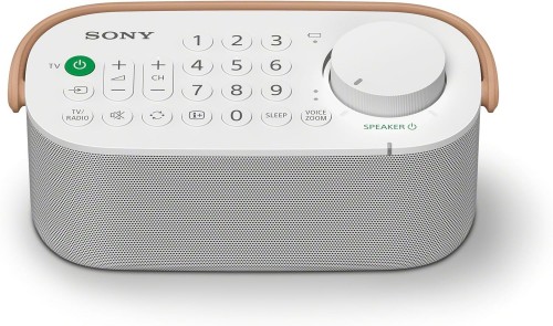 Sony SRS-LSR200