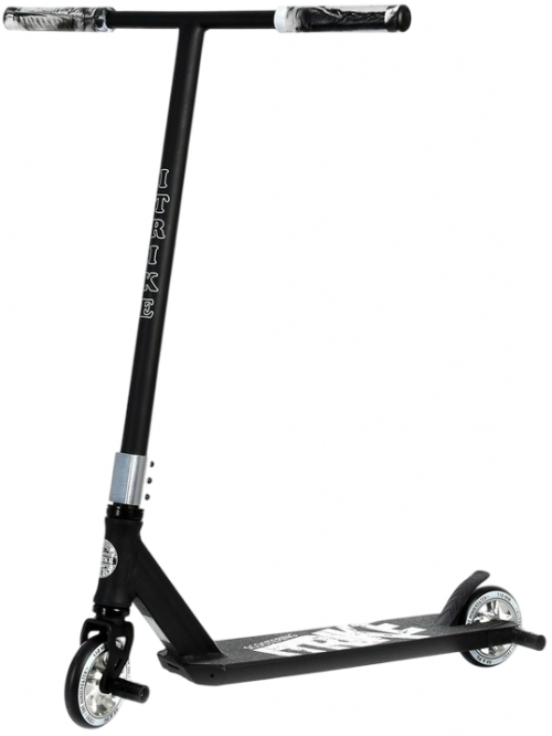 iTrike SR 2-085