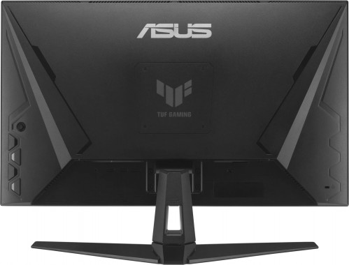 Asus TUF Gaming VG27AQM5A