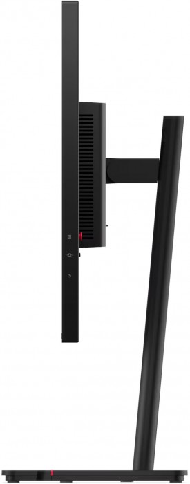 Lenovo ThinkVision T27Q-40
