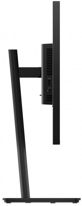 Lenovo ThinkVision T27qd-40