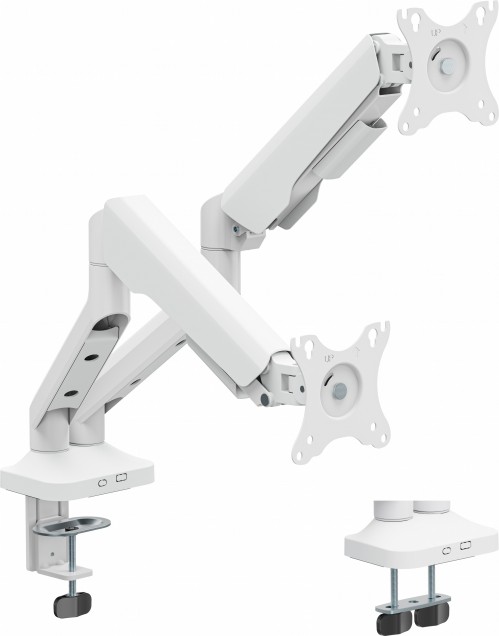 OfficePro MA442W